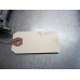 26M005 Rear Oil Seal Housing From 2004 Acura MDX  3.5 11300RCAA00